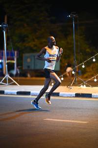 BIB: 
                            <button type="button" onclick="openModal(23113515)" class="btn btn-primary btn-sm float-right btn-popup" data-toggle="modal" data-target=".modal-high-quality">
                        <i class="fas fa-shopping-cart"></i> Add to Cart
                    </button>
                                            <button type="button" onclick="isThisMe(23113515, true)" class="btn btn-success btn-sm float-right btn-popup btn-isme hidden" data-toggle="tooltip" data-placement="bottom" title="นี่คือรูปของคุณใช่ไหม คลิกที่นี่เพื่อเอาเข้าอัลบั้ม">
                        <i class="fas fa-plus"></i> Add to album
                    </button>
                    <button type="button" onclick="isThisMe(23113515, false)" class="btn btn-warning btn-sm float-right btn-popup btn-isnotme hidden">
                        <i class="fas fa-ban"></i> Remove from album
                    </button>